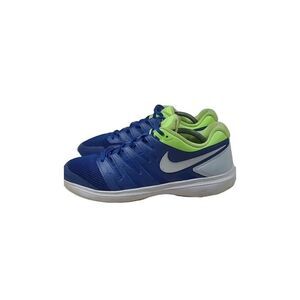 Nike Air Zoom Athletic Running Shoes Men's Size 11